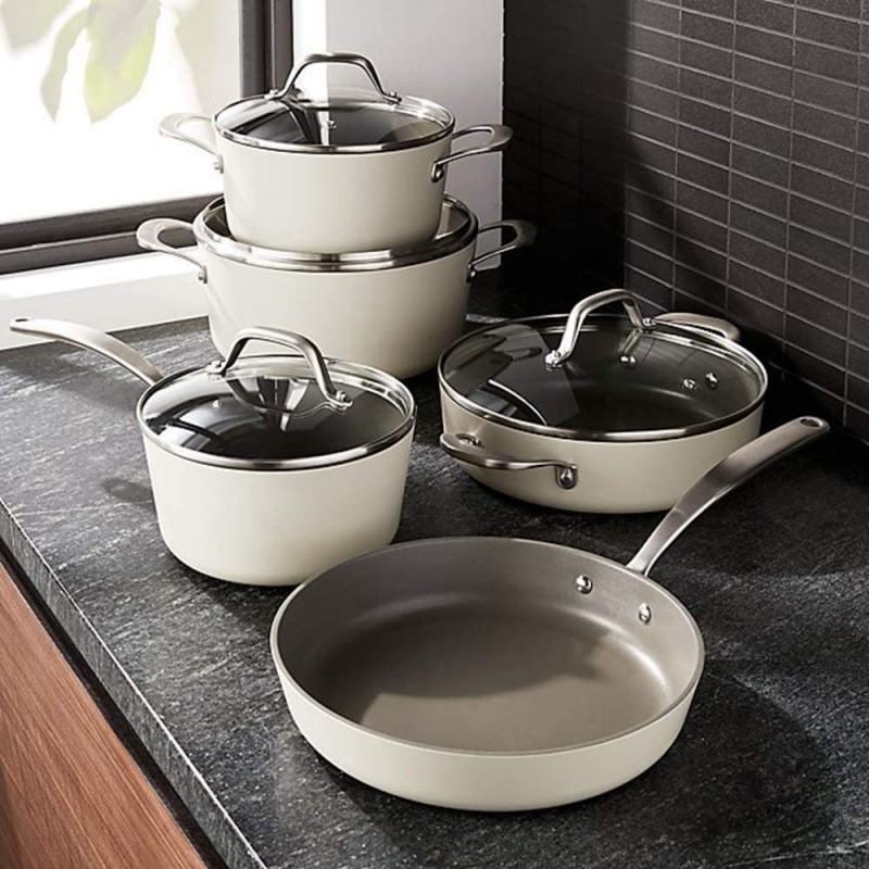 http://myhando.com/458-large_default/-fleischer-wolf-white-pots-and-pans-sets-nonstick-cookware-set-9pcs.jpg
