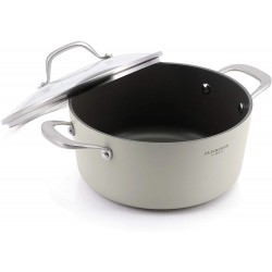 http://myhando.com/461-home_default/-fleischer-wolf-white-pots-and-pans-sets-nonstick-cookware-set-9pcs.jpg